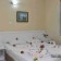 Victoria Resort Hotel 